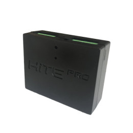 Блок управления HiTE PRO Relay-1/12V (сухой контакт)