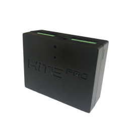 Блок управления HiTE PRO Relay-F2