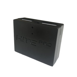 Блок управления HiTE PRO Relay-2 (сухой контакт)